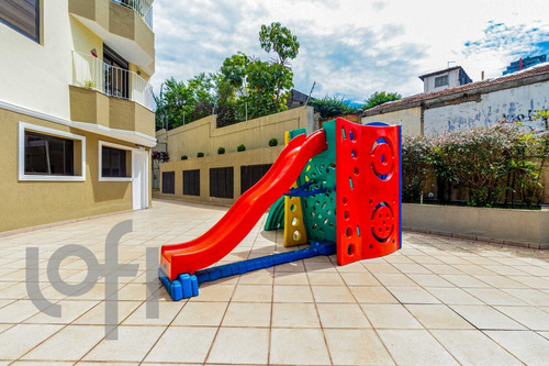 Imagem 28 de 30 de Apto Santana | 2 Quartos | 100 M² | Cond: R$1090.00 | 0 Vagas - 13obg95