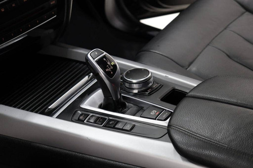 Imagem 11 de 14 de Bmw X5 3.0 Full 4x4 35i 6 Cilindros 24v Gasolina 4p