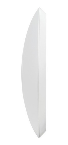 Access Point Ubiquiti Unifi Wifi 6 U6-lite Giga Ac 2.4 /5ghz