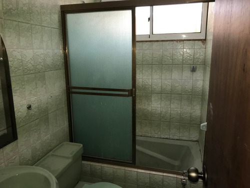 Imagen 8 de 14 de Mls Adl 22-3544 Comoda Casa En Venta En Urb. Villa Delicias