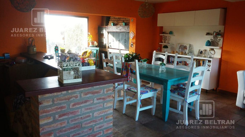 Imagen 15 de 30 de Casa - Mendiolaza