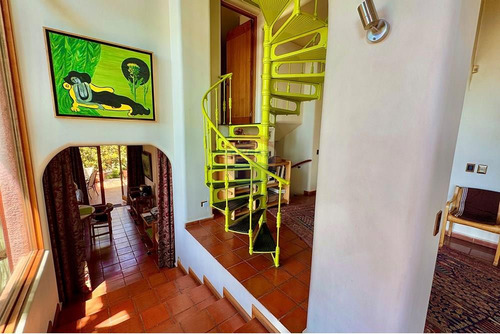 Venta Maravillosa Casa Entorno Natural