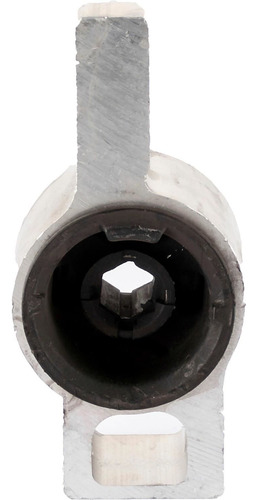 Soporte Motor Frontal Izq A3 Eos Jetta Bora R32 Gti 606965
