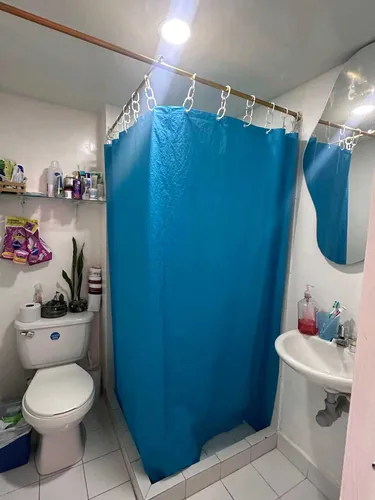 Apartamento En Venta En La Aurora Territorio Robledo