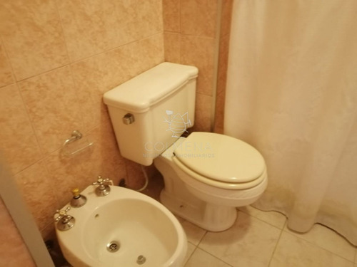 Imagen 16 de 22 de Apartamento En Roosevelt 2 Dor Y Garaje - Consulta !!!!!! - Punta Del Este Roosevelt