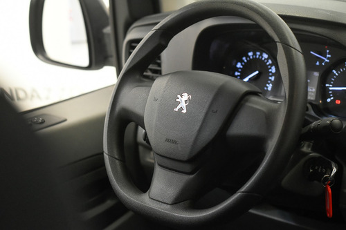 Peugeot Expert 1.6 Hdi Premium 6as