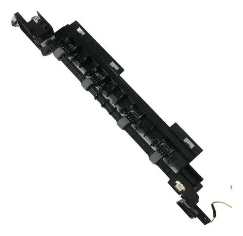 Guia Do Fusor Samsung C1860fw Clx4195 Clp415 Jc66-03607a