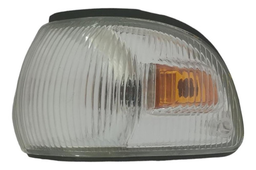 Direccional Farola Hyundai H100 1996 Hasta 1999 