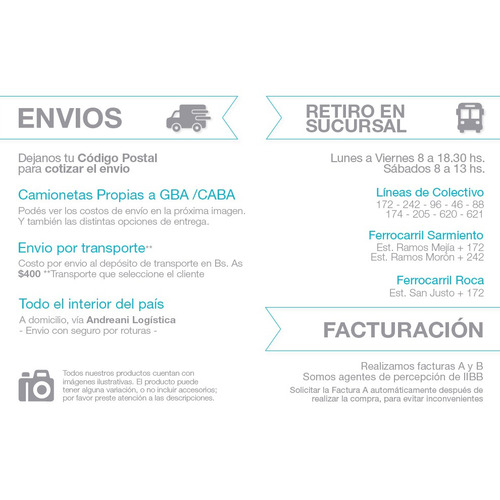 Imagen 2 de 4 de Bandeja Rejilla Johnson Acero Inoxidable Codigo Bare E44