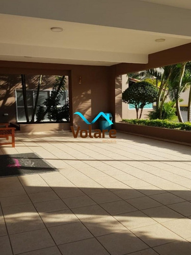 Imagem 7 de 18 de Apartamento - Ap00282 - 71106605