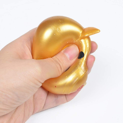 Juguete De Ventilación De Descompresión R Pig Para Niños Y A