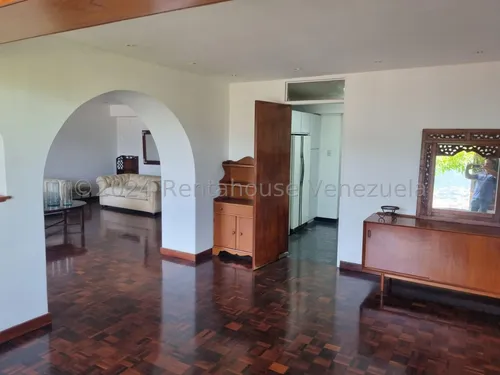 Ls Vende Apartamento Chulavista