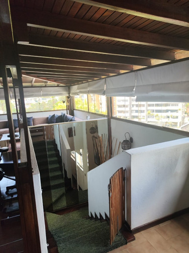 La Boyera Duplex En Venta