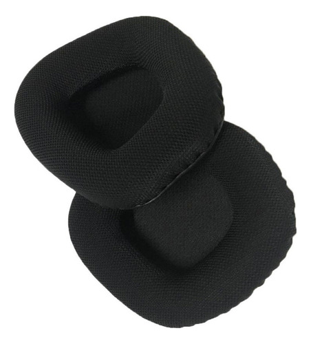 Cojines De Almohadillas Para Auriculares Corsair Void Pro