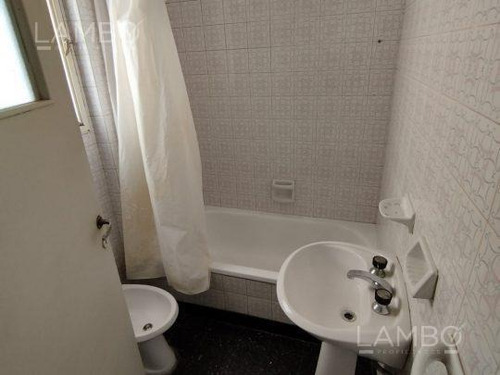 Imagen 12 de 12 de Venta Departamento Centro Bahia Blanca