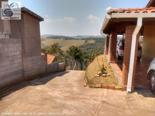 Imagem 7 de 15 de Chácara Para Venda Em Pinhalzinho, Zona Rural, 3 Dormitórios, 2 Suítes, 3 Banheiros, 2 Vagas - 1180_2-1219922