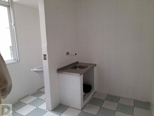 Imagem 9 de 12 de Próximo À Usp - Di29437