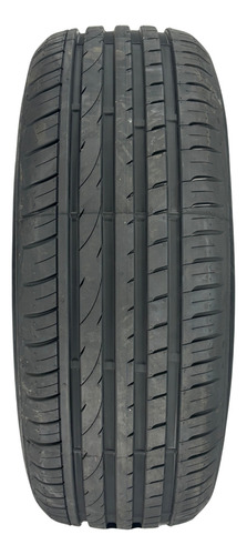 Kit 04 Pneus 205/50r17 Speedmax 93w Spm301 Aro 17 + Brinde