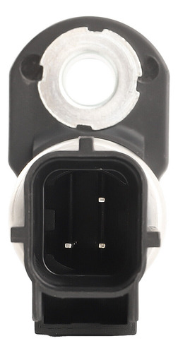 Sensor Transmisión Filtro Cárter Jeep Dodge 45/54/65rfe