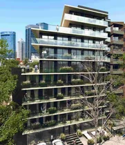 Comprar Venta Gran Local Comercial Sobre Rivera A Pasos Del Montevideo Shopping