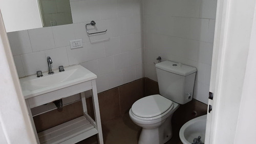 Imagen 6 de 20 de Departamento En Venta Ubicado En Pilar, G.b.a. Zona Norte