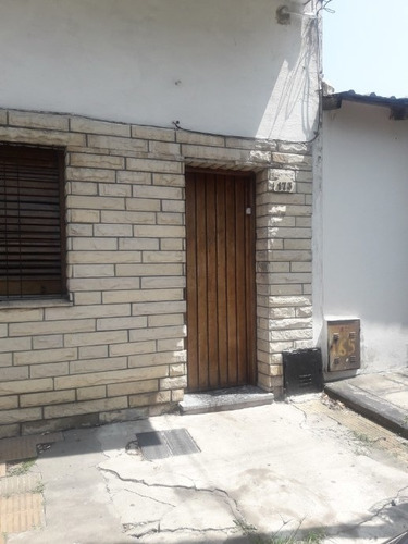 Imagen 2 de 9 de Departamento Tipo Casa En Venta En Valentin Alsina