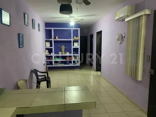 Casa En Venta Punta Diamante