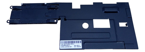 Disipador Termico Hp 14-ck 6043b0239211 L23190-001 Df0016ds (Reacondicionado)