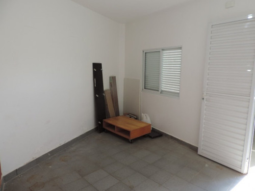 Imagem 20 de 22 de Vendo Otima Casa, Na Vila Monumento 3 Suítes, 3 Vagas Na Vila Monumento