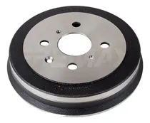 Comprar Campana Freno Byd F0,c1,107,108,aygo Por Santa Cruz Frenos