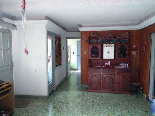 Imagen 16 de 30 de Lote En Venta Distrito Tecnologico Pompeya Ae 26