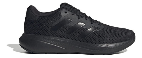 Tenis adidas Correr Response Runner Unisex Jr8058