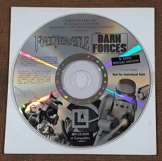 dark forces level 3 dark forces level 3