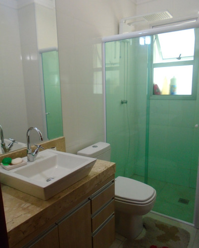 Imagem 8 de 29 de Apartamento - Ap00179 - 33625311
