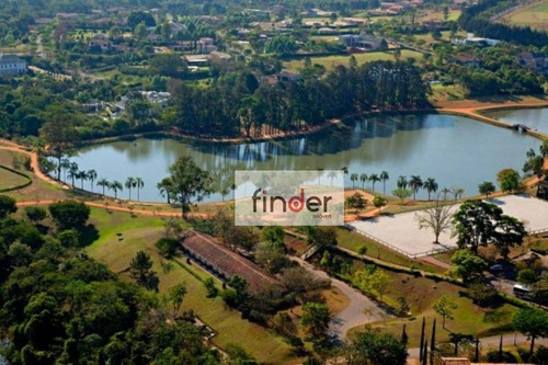 Imagem 22 de 30 de Quinta Da Baroneza Fase 3 | Casa À Venda Em Condomínio Bragança Paulista-sp. 982m², 6 Suítes, Linda Vista, Materiais Nobre. Entrega 11/22 Tour Virtual - Ca1097