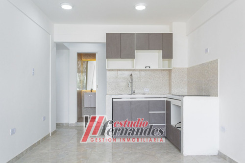Ph En Venta En Ezeiza