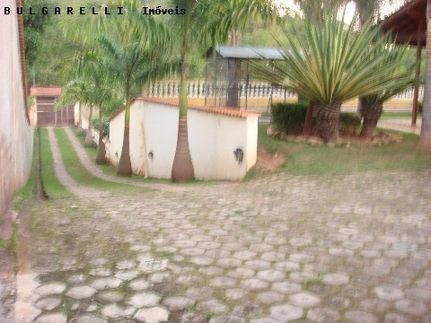Imagem 9 de 30 de Chacara - Ch00059 - 2212267