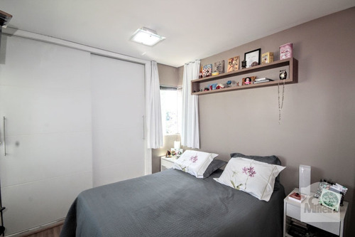 Imagem 9 de 15 de Apartamento À Venda No Havaí - Código 270362 - 270362
