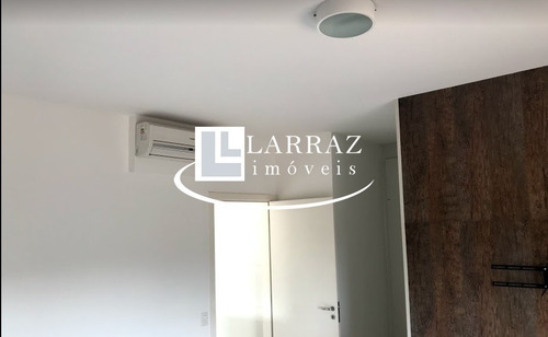Imagem 16 de 30 de Sobrado Locação No Guapore, Cond Jardim Sul, 3 Suites Em 441 M2, Lazer Completo - Ca01812 - 69784380
