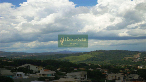 Imagem 15 de 26 de Sobrado Em Condomínio, Água Verde - Área Total 450 M² - V34