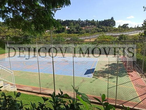 Imagem 3 de 7 de Terreno Para Venda Em Jundiaí, Jardim Celeste - 1383_2-1658397