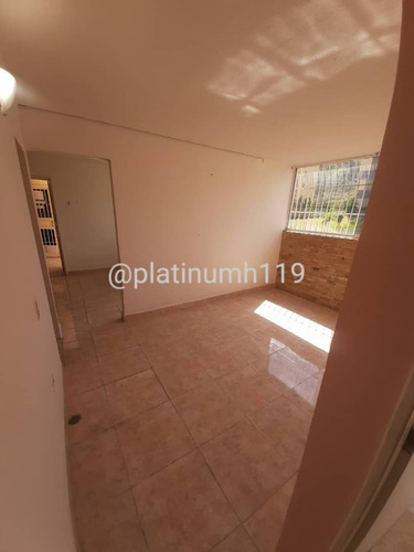 Imagen 5 de 7 de Apartamento Residencias Las Aves