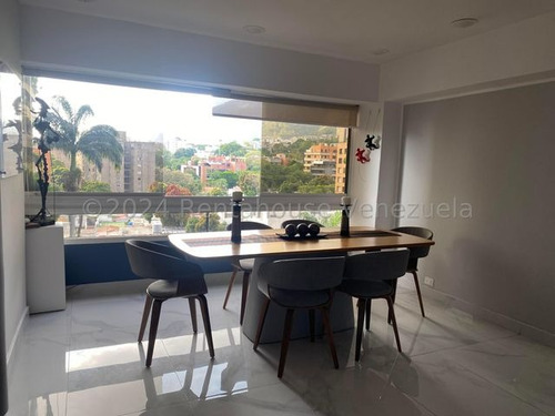 Te Lo Tengo Apartamento En Venta En Santa Eduvigis 25-221 Feb
