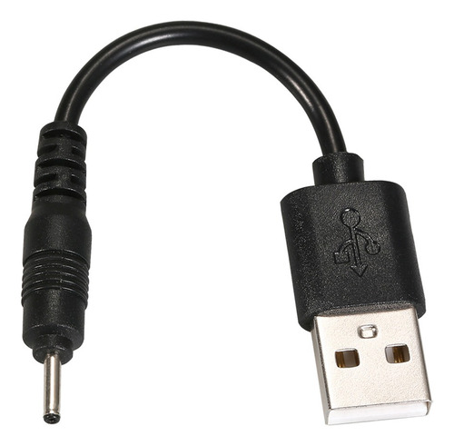 Bosto Stylus Cable Cargador Usb 12cm