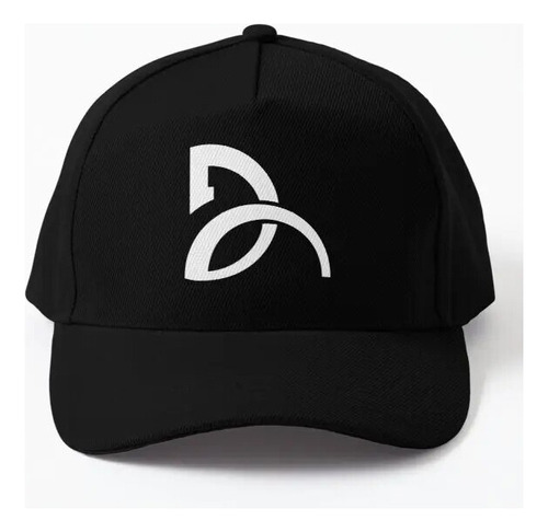 A Gorra De Béisbol De Novak Djokovic, Casual, Deportiva,