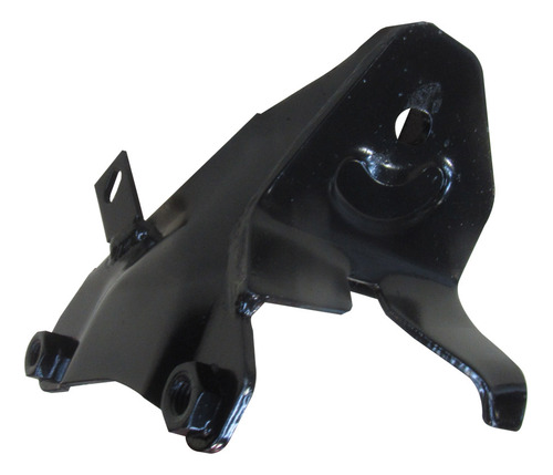 Soporte Motor Delantero Superior Para Caddy