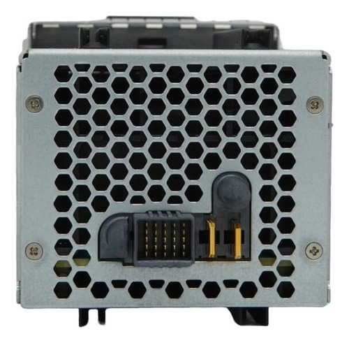 Bateria Para Ibm V9000 00ar056 3900mah 18v Ibm Raid For Svc (Usado)