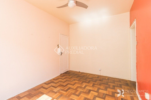 Imagem 3 de 15 de Apartamento - Menino Deus - Ref: 325312 - V-325312