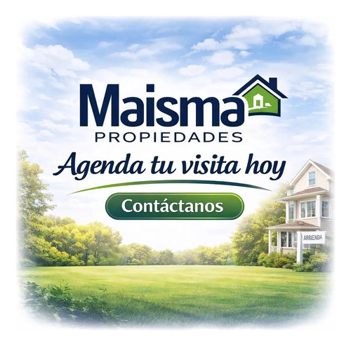 Local Comercial En Arriendo En El Centro Talca