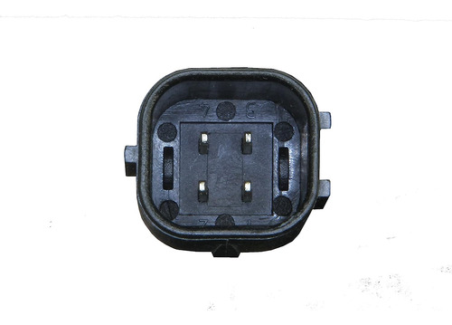 Uro Parts 99660615001 Sensor De Nivel Y Temperatura De Aceit